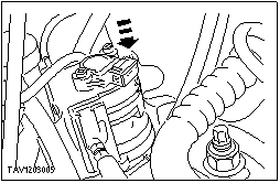V1203005